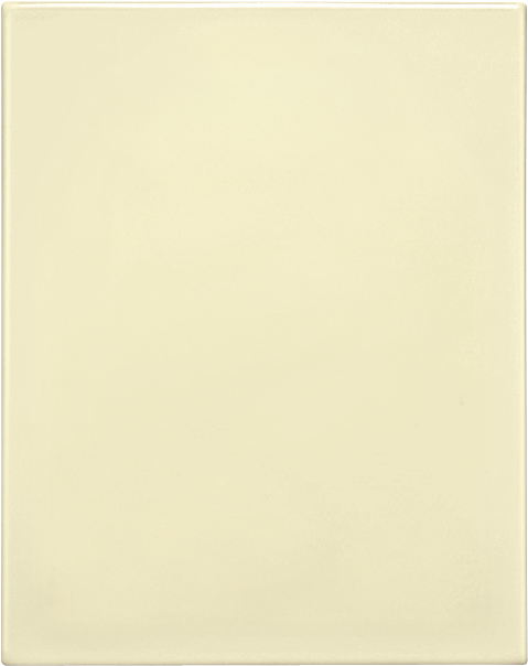 803 Gesso - Seta - Paper (536x664), Png Download