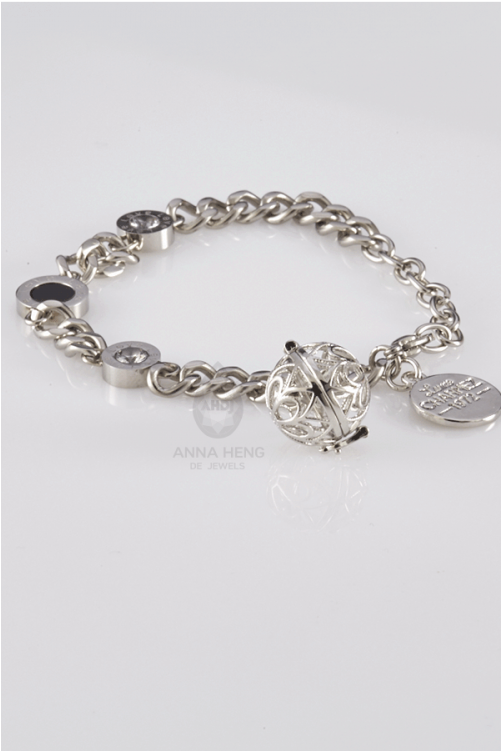 Bracelet (1000x750), Png Download