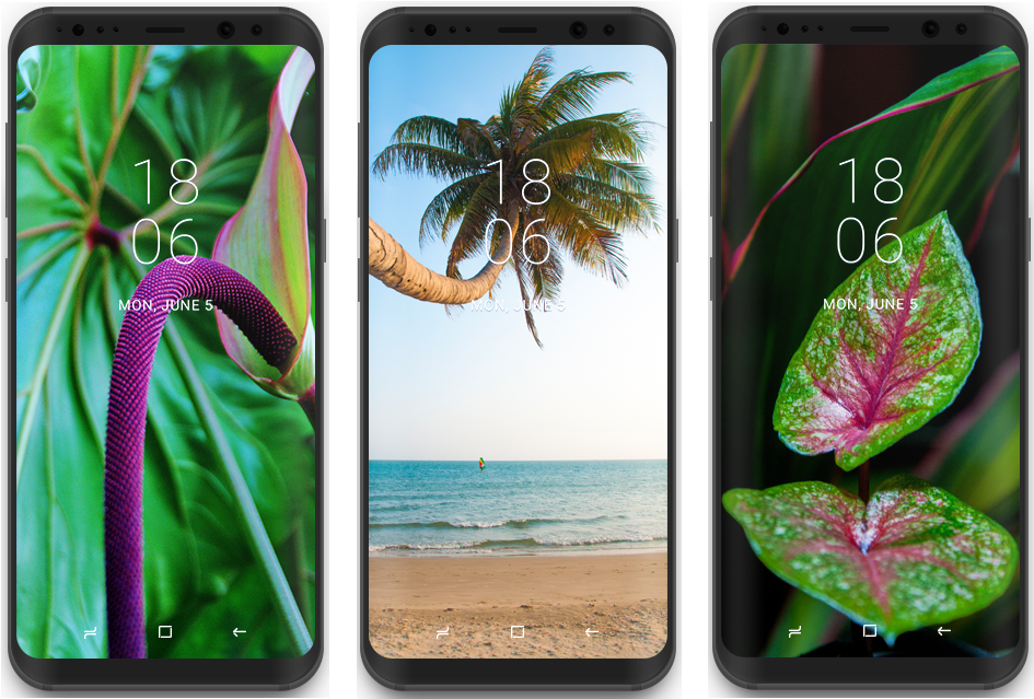 Download Wallpapers For Samsung Galaxy S8 - Wallpaper PNG Image with No Background Download Wallpapers For Samsung Galaxy S8 - Wallpaper PNG Image with No Background