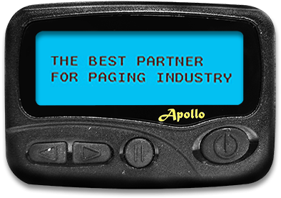 Al27 Gold Xp - Gadget (780x780), Png Download