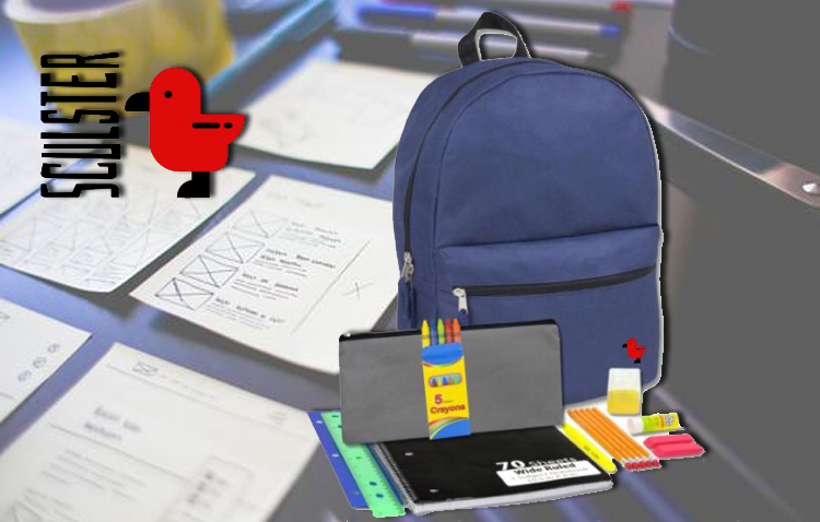 15% Off Purchase - Trabajo A Tiempo Parcial (750x478), Png Download