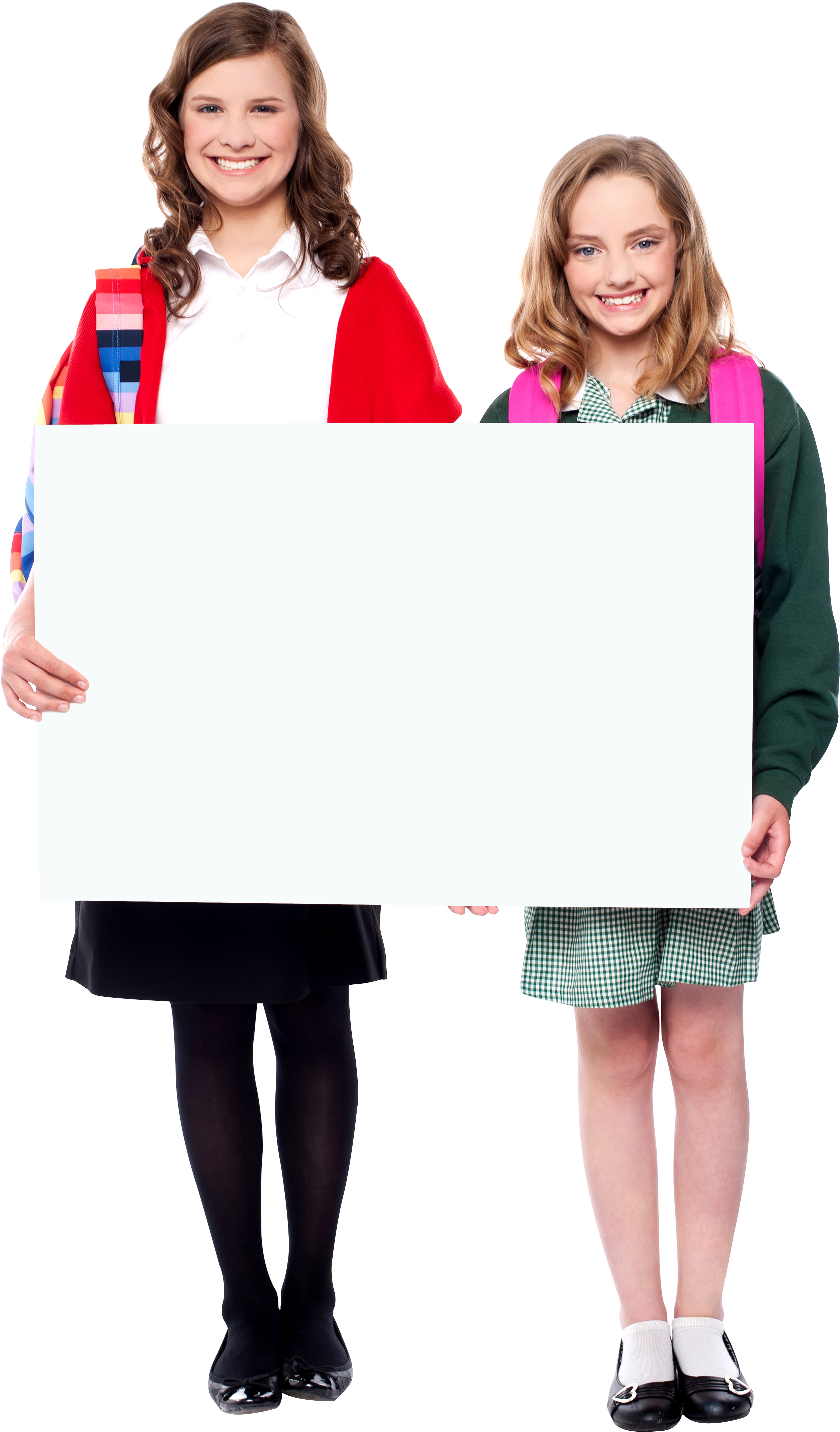 Download People Holding Banner Free Commercial Use Png Image Stock Photography Png Image With No Background Pngkey Com