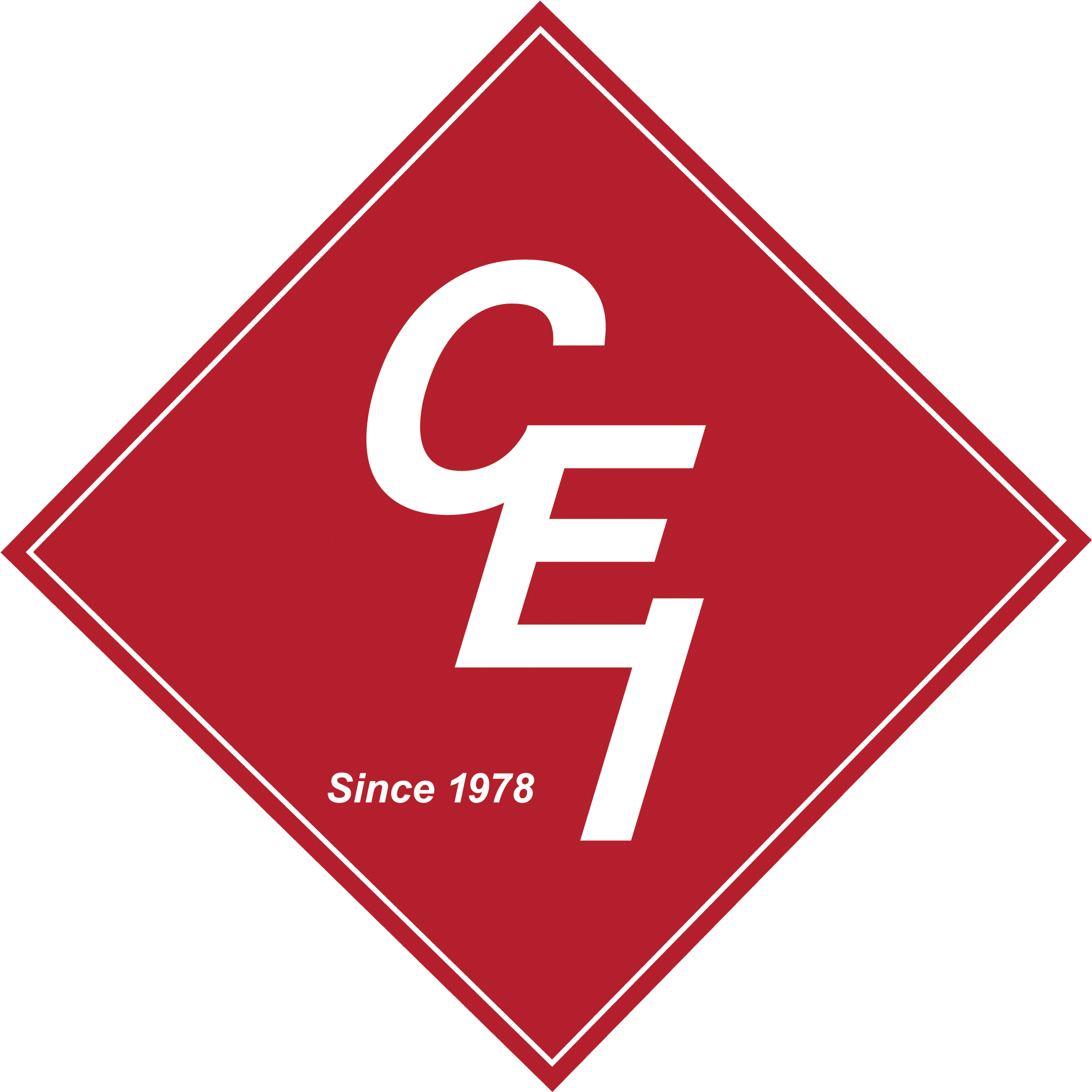 1 - - Cei (2244x2244), Png Download