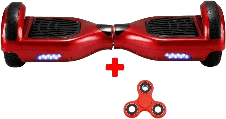 Skateboard (800x664), Png Download