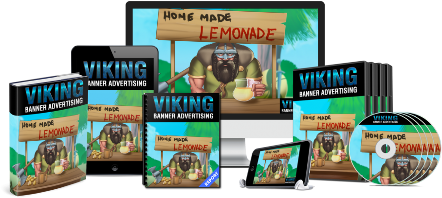 Turkey (1000x563), Png Download