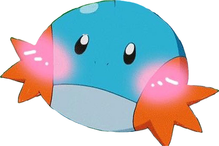 Clip Art (722x480), Png Download