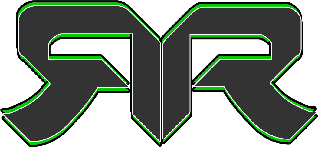 Evolution Ms Reprezent Mixtapes May (1182x591), Png Download