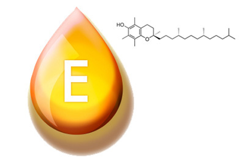 Tip Banner 5 - Circle (1170x310), Png Download