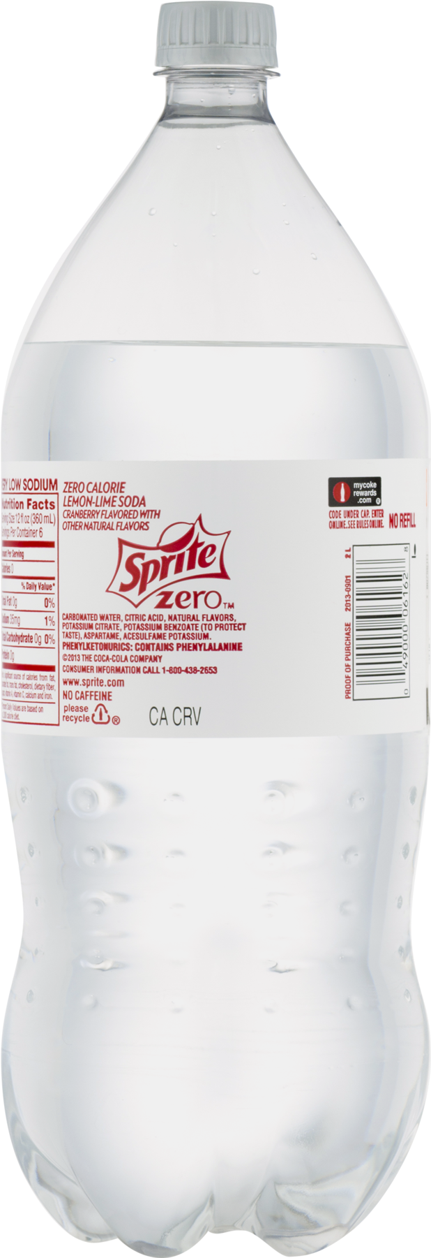 Sprite (1800x1800), Png Download