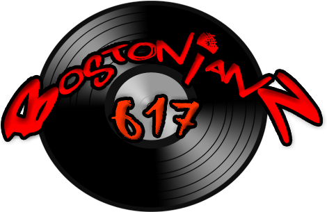 Bostonianz617 - Real Clothes Drama (600x600), Png Download