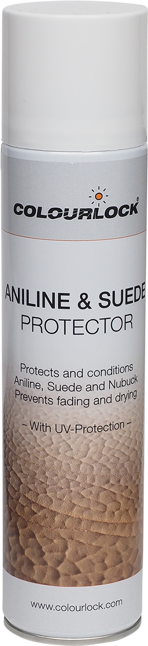 Sprite Clipart 400ml - Colourlock Aniline Protector (1500x1500), Png Download