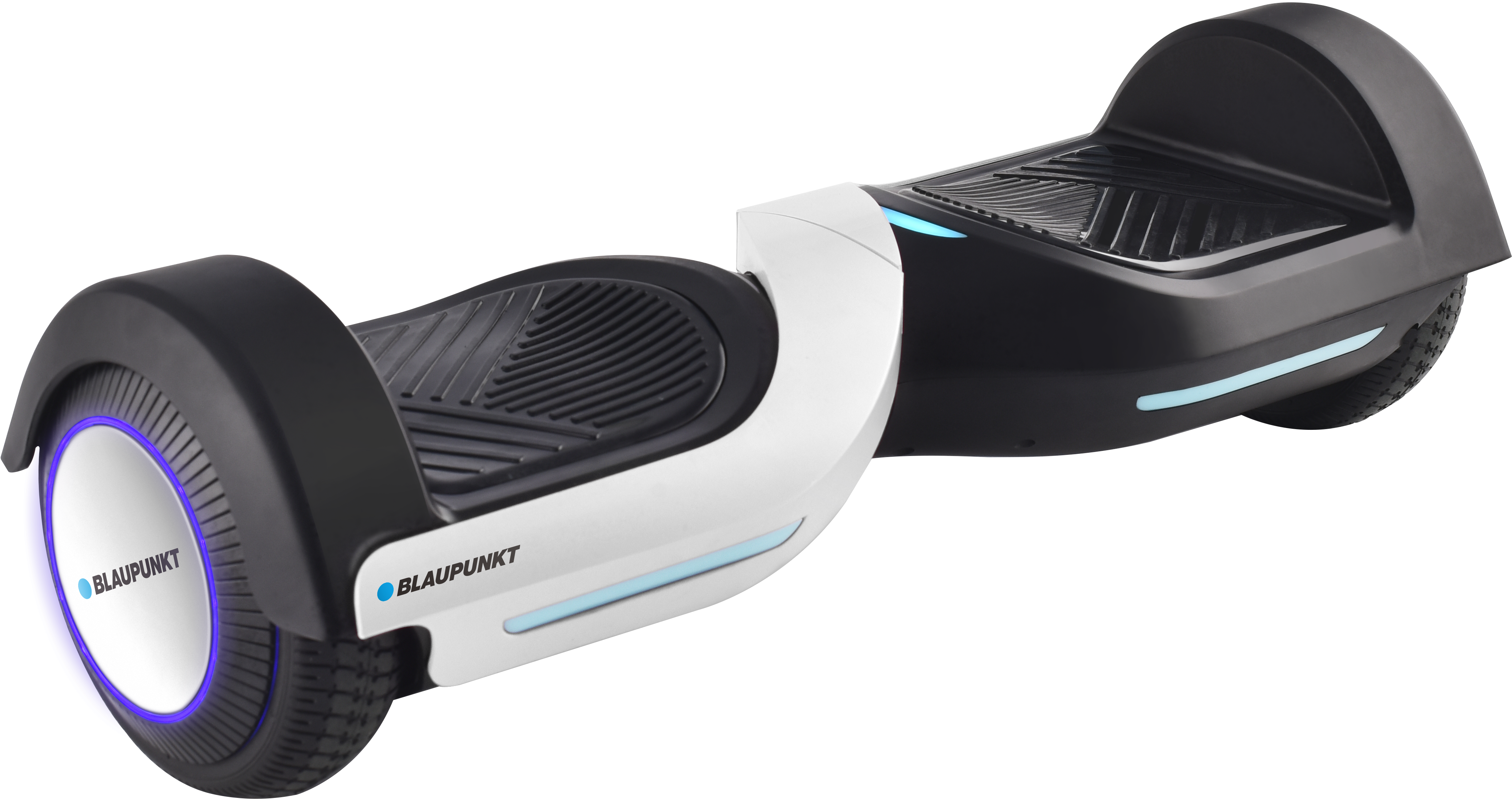 Product Photo - Blaupunkt Ehb506 (4484x2428), Png Download