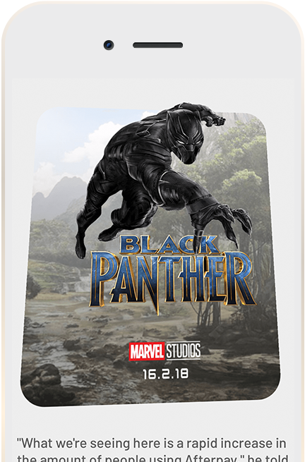 Hoverboard - Iphone (1200x680), Png Download