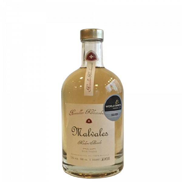 You Might Also Like - Single Malt Scotch Whisky (600x600), Png Download