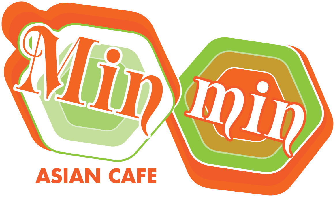 Min Min - Asian Restaurant In Usa (1162x684), Png Download