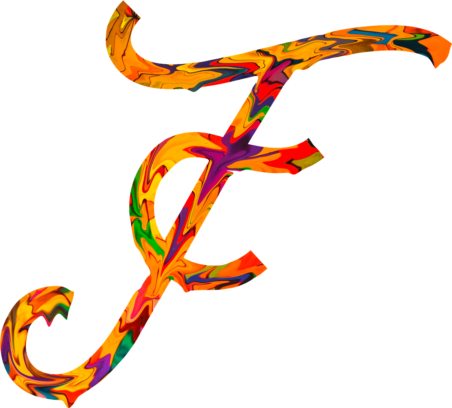 Graphic Design (2550x1912), Png Download