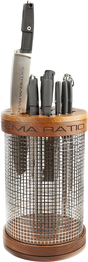 Prev - Alcoholic Beverage (650x900), Png Download