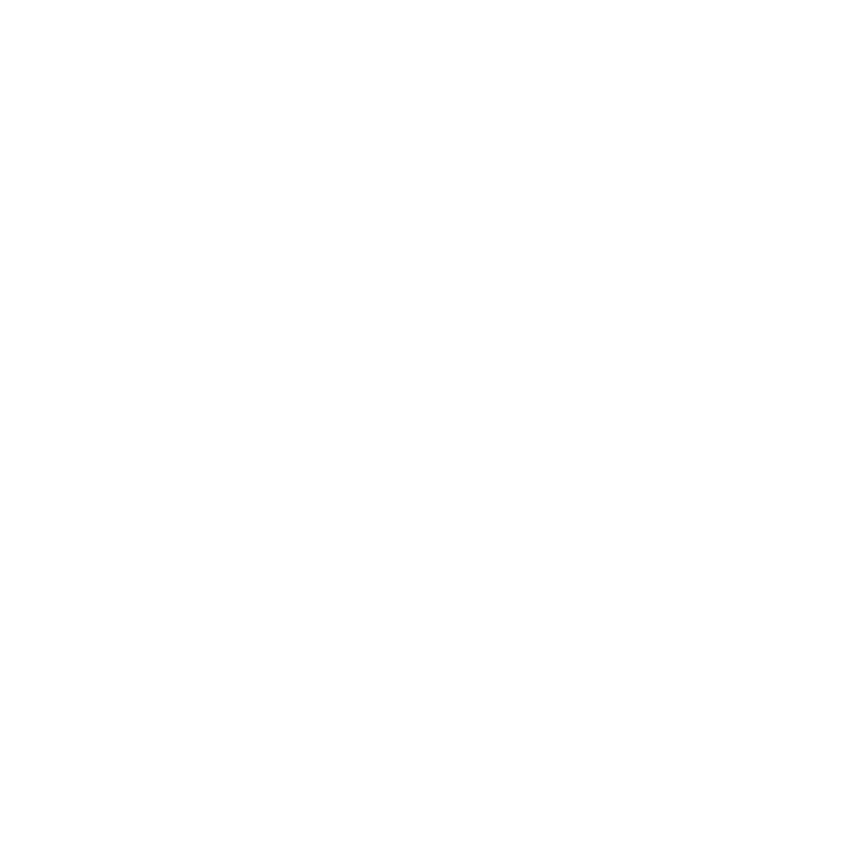 Logo Light Logo Dark - Poster (3000x3000), Png Download