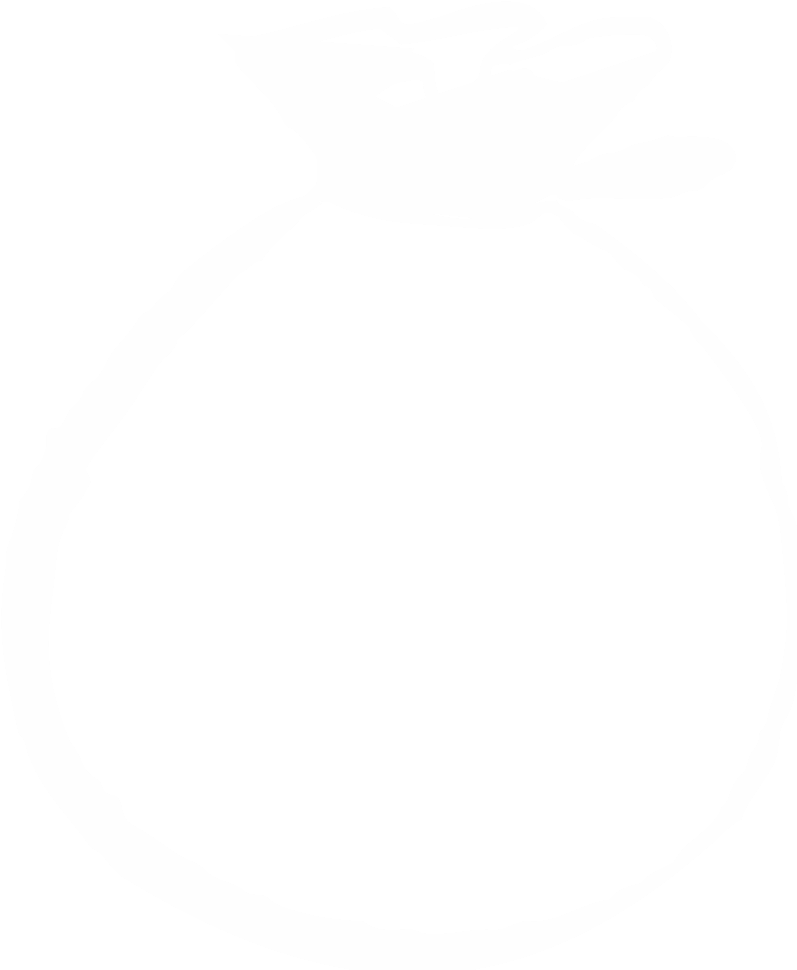 Illustration (1194x1178), Png Download