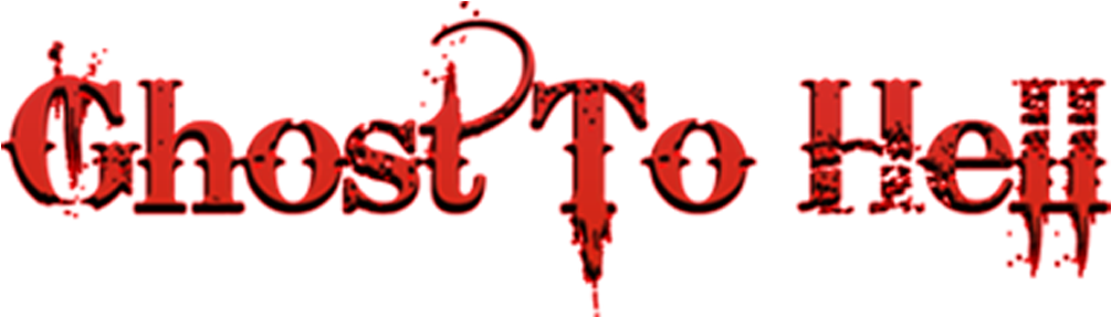 Calligraphy (1028x305), Png Download