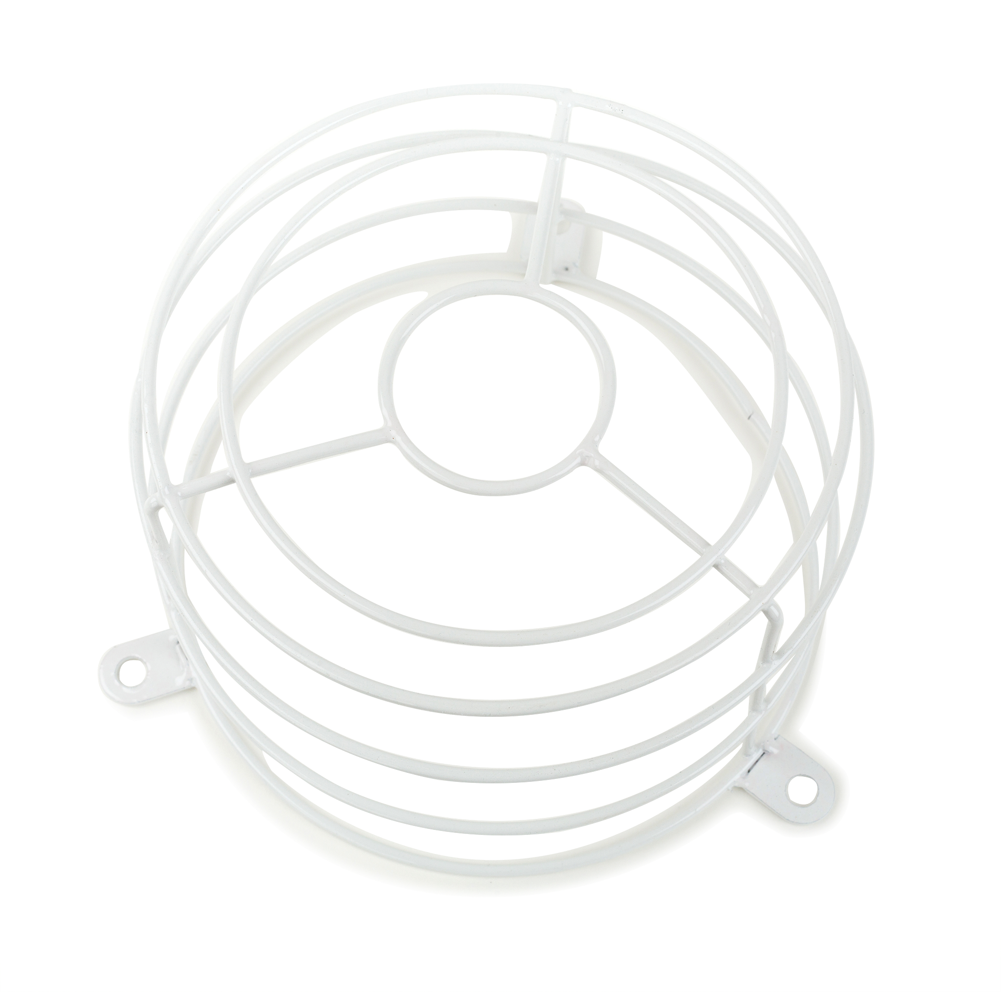 Circle (2000x2000), Png Download