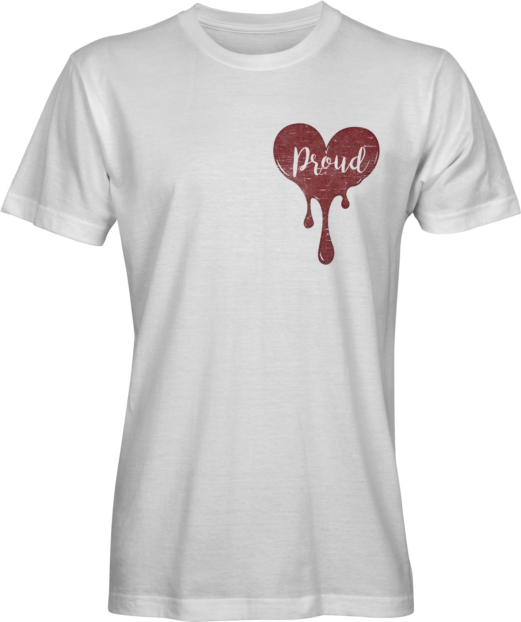 Baby Onesie Funny Sayings (1000x1000), Png Download