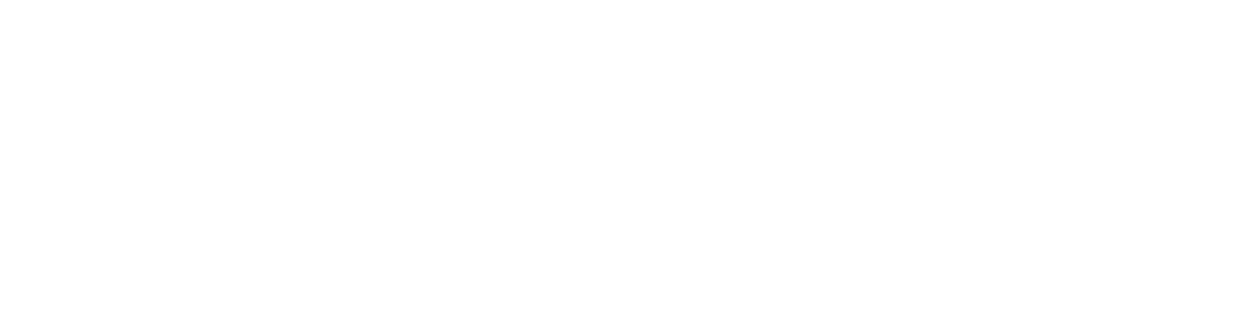 Rock City - R City Feat Adam Levine Locked Away (1200x370), Png Download