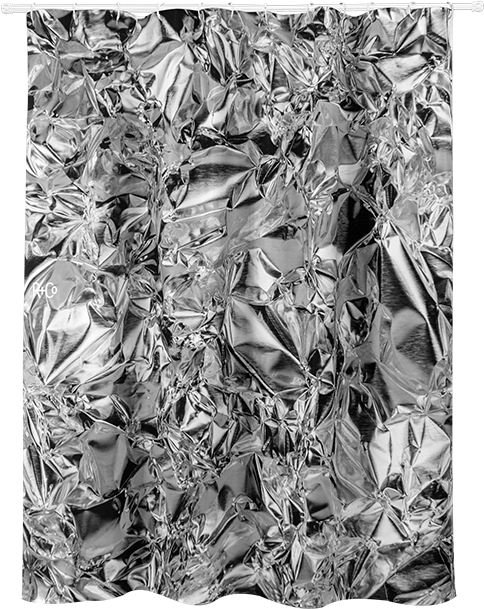 Monochrome (700x700), Png Download
