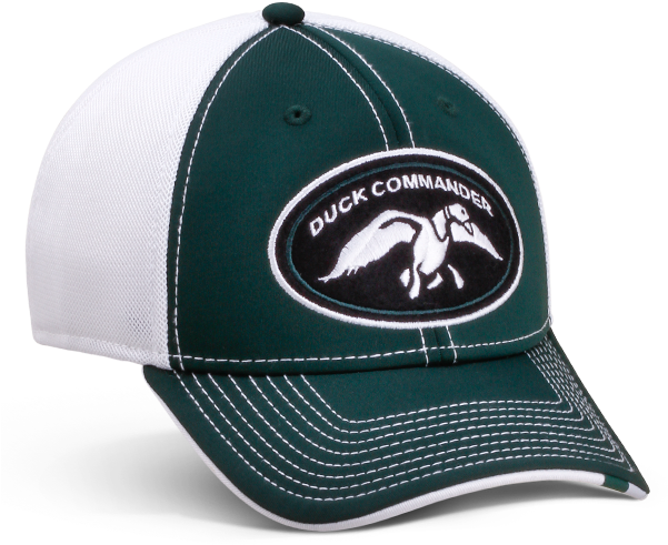 Loading Zoom - Baseball Cap (600x569), Png Download