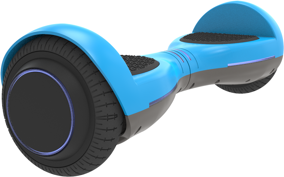 Qty - - Skateboard (1400x1062), Png Download