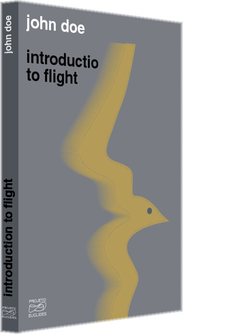 Enter Image Description Here - Book Cover (489x652), Png Download