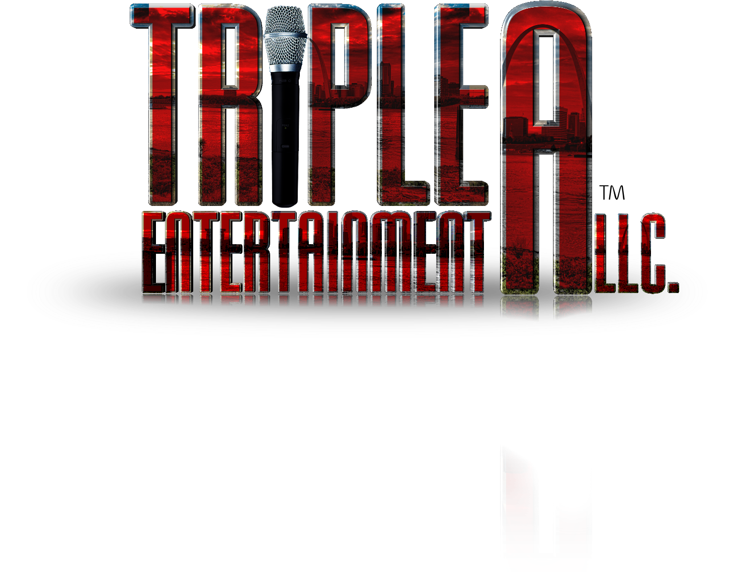 Graphic Design (1500x1500), Png Download