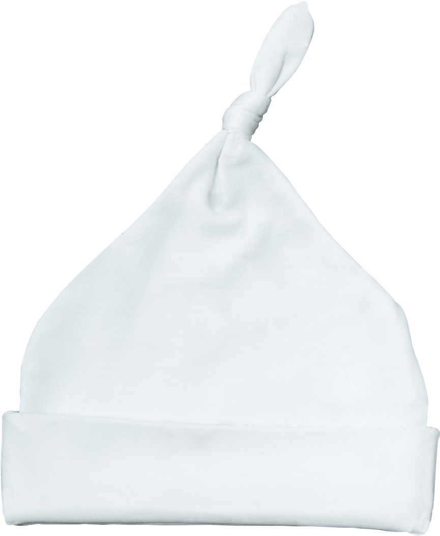 Beanie (1604x1604), Png Download