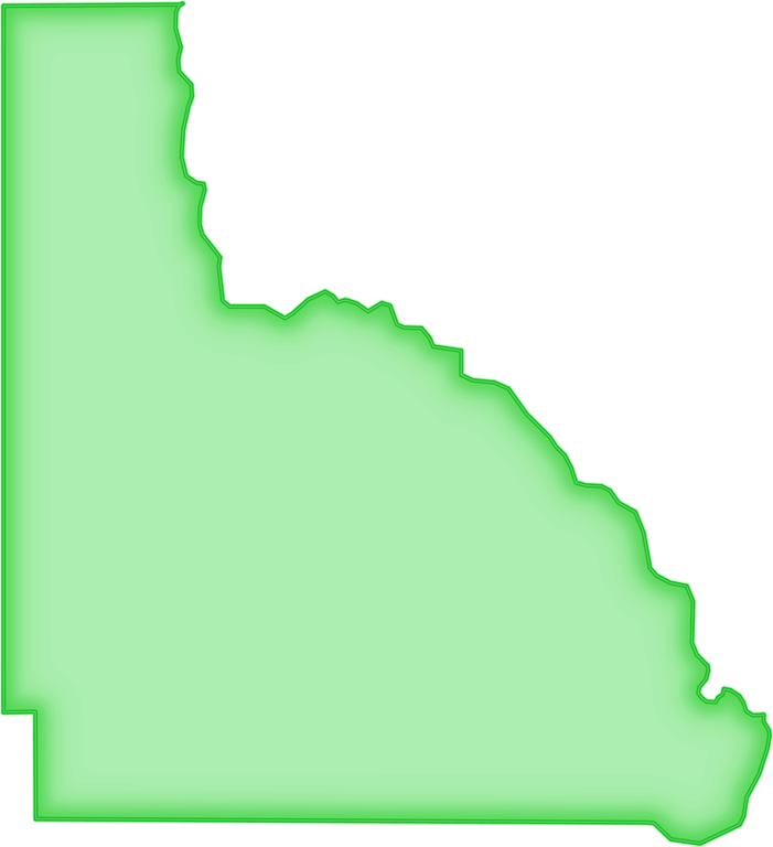 For Help With Png Maps, Or Deciding Which Format Of - Illustration (701x768), Png Download