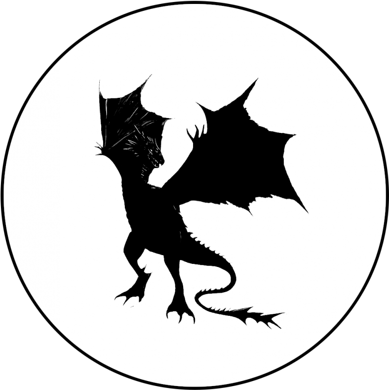 Illustrating Book Characters 5 Steps To Consider - Boiler Room (945x1024), Png Download