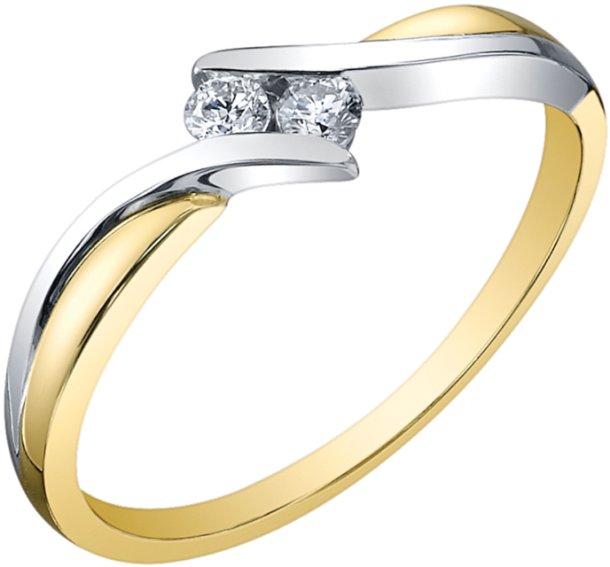 Engagement Ring (750x750), Png Download
