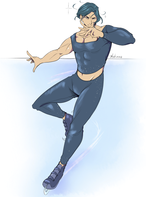 Cartoon (500x707), Png Download