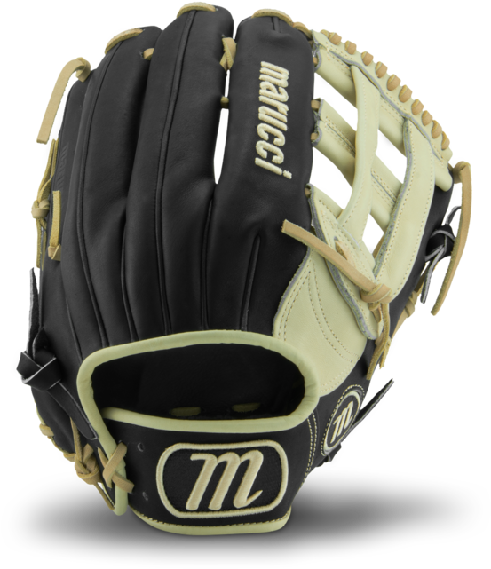 Marucci Ï»¿ Founders - Baseball (750x750), Png Download