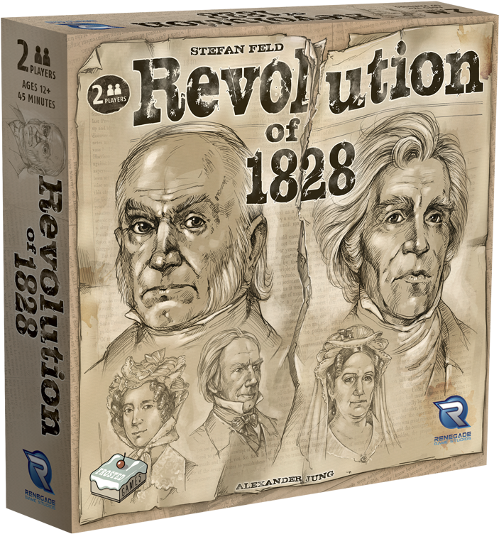 Rev 1828 3d Box Rgb 800px (800x800), Png Download