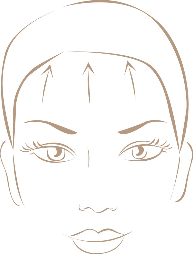 Enquiry - Sketch (779x1024), Png Download