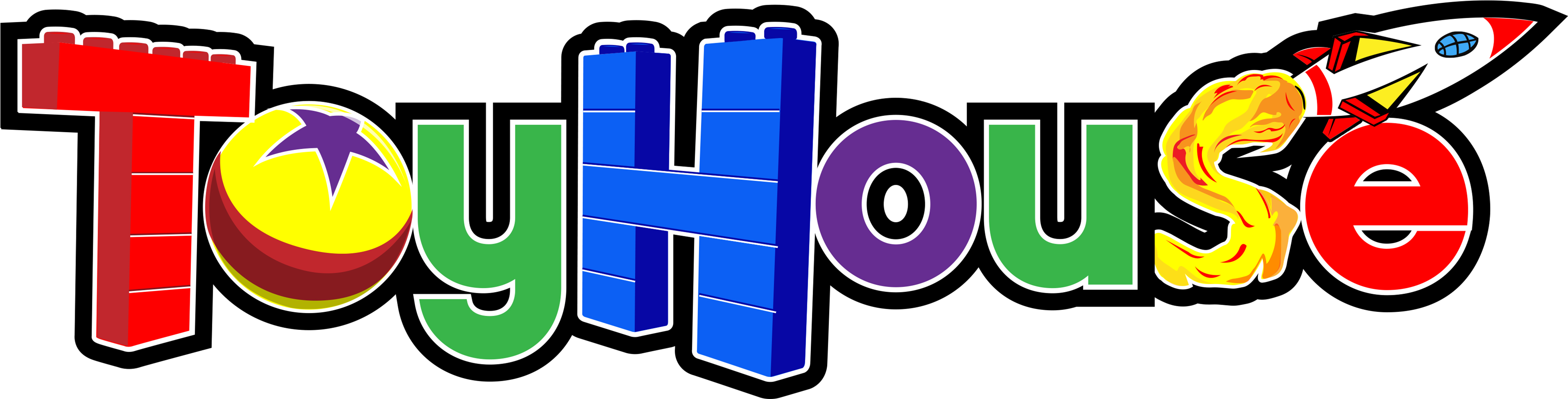 Clip Art (3900x1050), Png Download