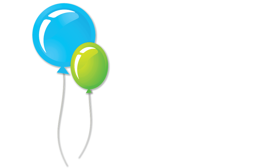 Total Party Total Party Total Party Total Party - L'oréal Revitalift (1000x655), Png Download