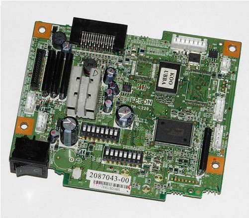 Tm188bmb 3 - Microcontroller (700x700), Png Download