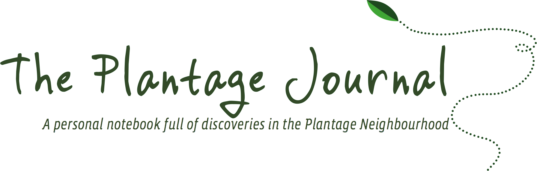 12 Sep - Calligraphy (1791x571), Png Download