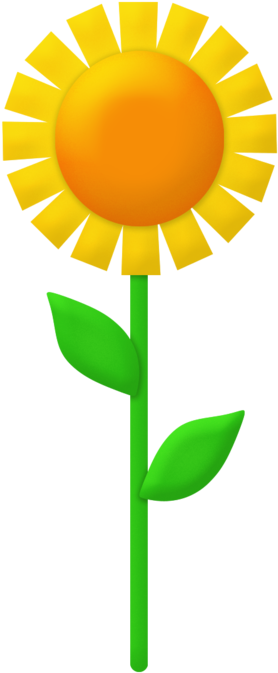 Photo By @selmabuenoaltran - Loading Percent Icon Png (590x900), Png Download