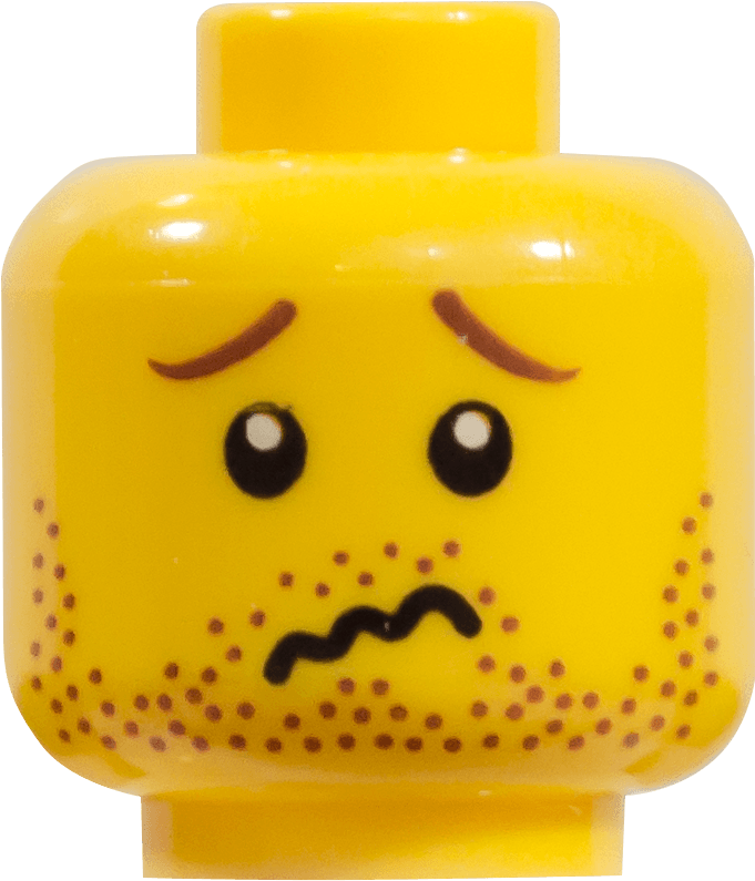 Lego (794x794), Png Download