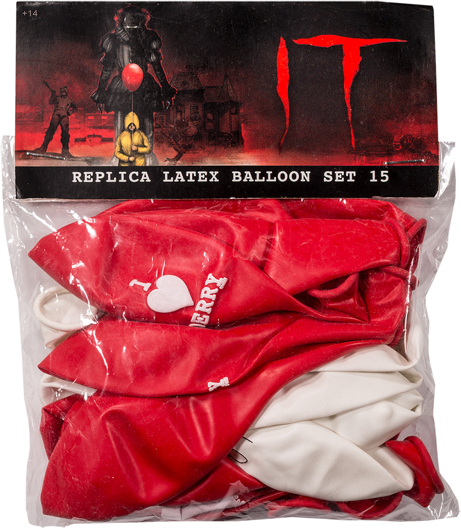 It - Carmine (956x1100), Png Download