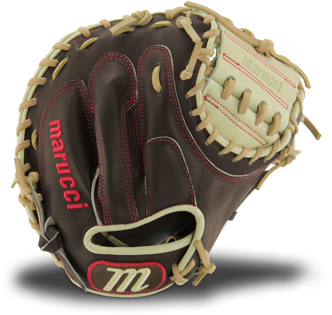 Br450 Series - Baseball Glove (1280x1280), Png Download