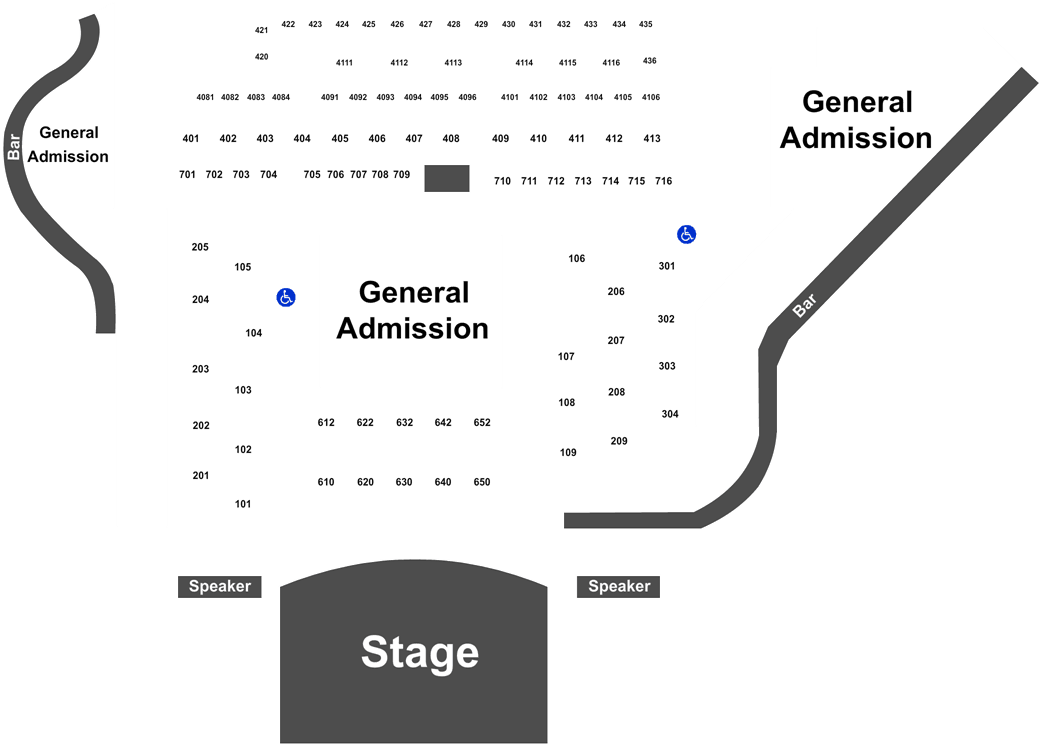 Diagram (1050x776), Png Download