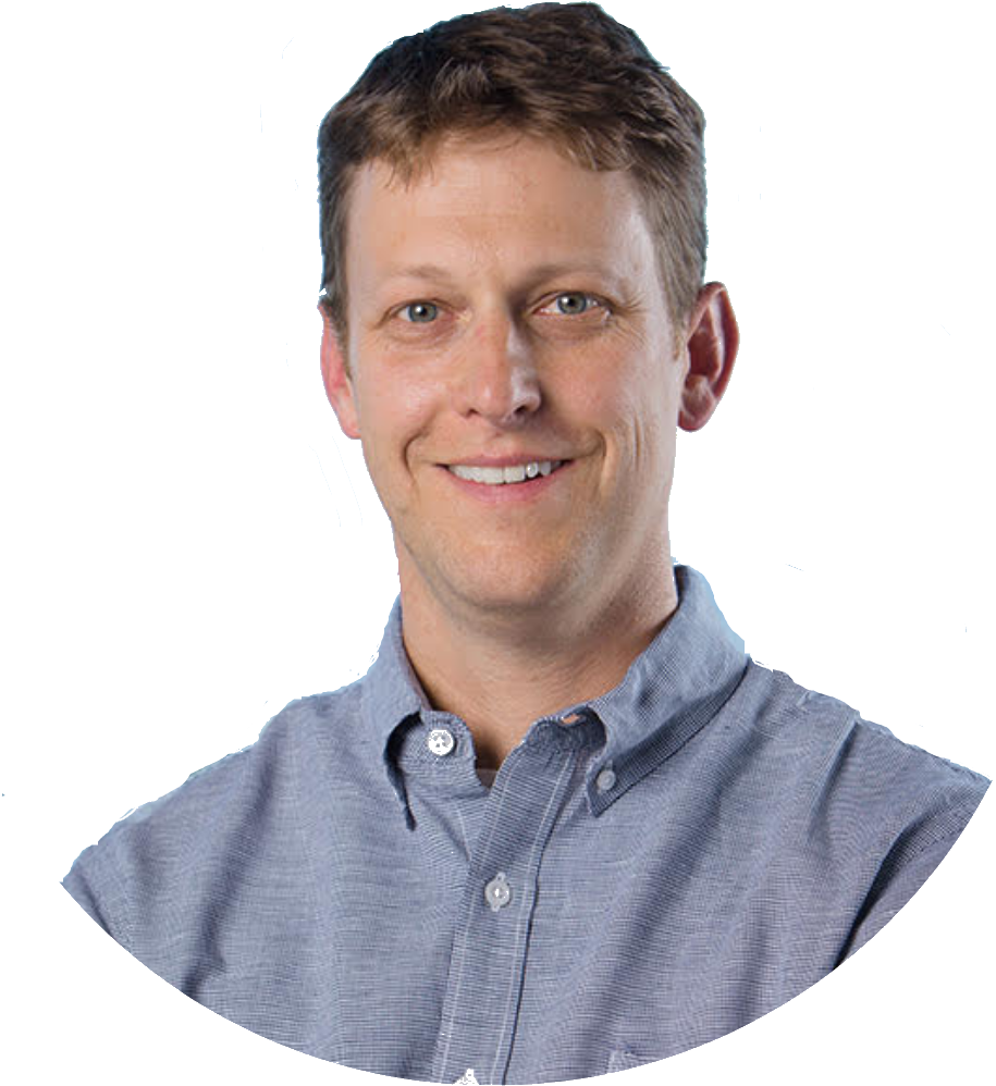 Dylla, Phd (962x1067), Png Download